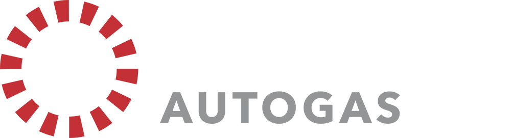 Kavkaz Autogas
