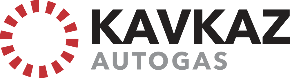 Kavkaz Autogas